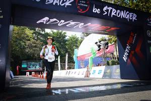 BIB: 
                            <button type="button" onclick="openModal(19541599)" class="btn btn-primary btn-sm float-right btn-popup" data-toggle="modal" data-target=".modal-high-quality">
                        <i class="fas fa-shopping-cart"></i> Add to Cart
                    </button>
                                            <button type="button" onclick="isThisMe(19541599, true)" class="btn btn-success btn-sm float-right btn-popup btn-isme hidden" data-toggle="tooltip" data-placement="bottom" title="นี่คือรูปของคุณใช่ไหม คลิกที่นี่เพื่อเอาเข้าอัลบั้ม">
                        <i class="fas fa-plus"></i> Add to album
                    </button>
                    <button type="button" onclick="isThisMe(19541599, false)" class="btn btn-warning btn-sm float-right btn-popup btn-isnotme hidden">
                        <i class="fas fa-ban"></i> Remove from album
                    </button>